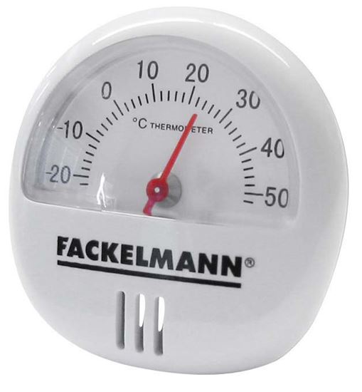 fackelmann-magnetic-thermometer