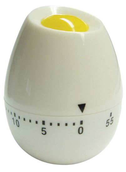 fackelmann-egg-timer