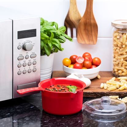 pendeford-red-sauce-pan--lid