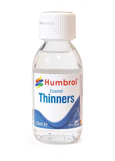 humbrol-enamel-thinners