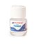 humbrol-enamel-thinners