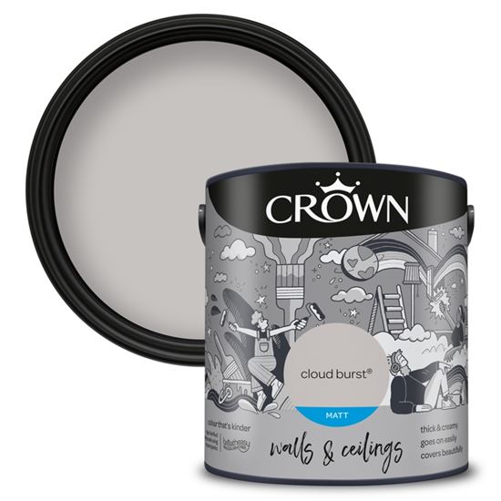 crown-walls--ceilings-matt-25l