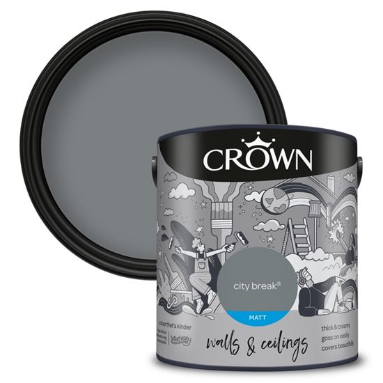 crown-walls--ceilings-matt-25l