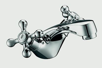 sp-traditional-basin-mixer-tap