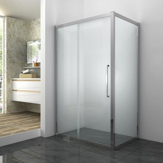 sp-aber-sliding-door