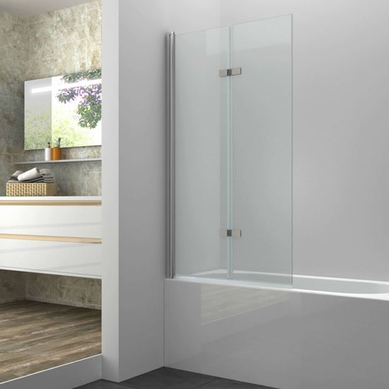 sp-glacier-single-fold-bath-screen