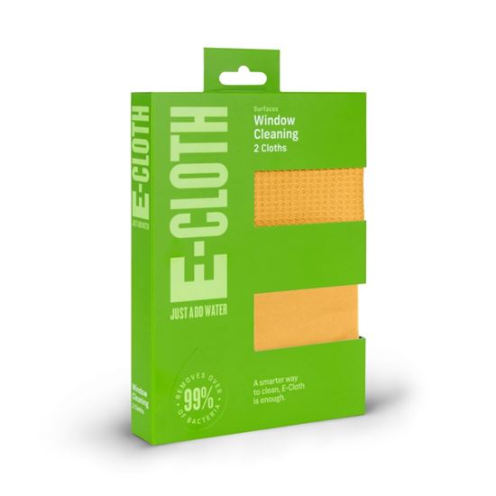 e-cloth-window-pack