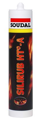 soudal-silirub-ht-a-black