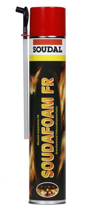 soudal-soudafoam-fr-handheld-1k-pink