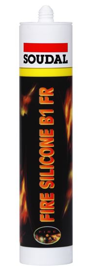 soudal-fire-silicone-b1
