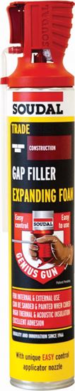 soudal-genius-gun-filler