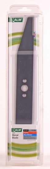 alm-metal-blade
