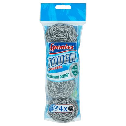 spontex-tough-scourer