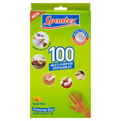 spontex-multipurpose-disposable-gloves