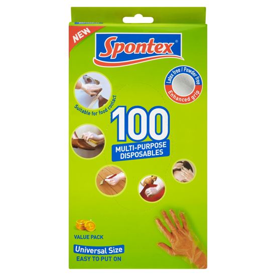 spontex-multipurpose-disposable-gloves