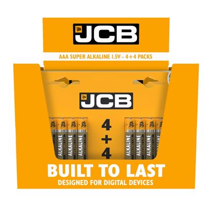jcb-super-alkaline-batteries-4-plus-4