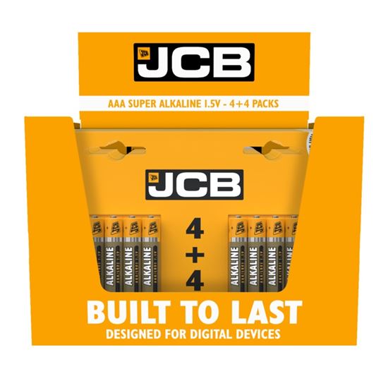 jcb-super-alkaline-batteries-4-plus-4
