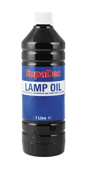 supadec-lamp-oil