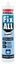 soudal-fix-all-super-strong-sealantadhesive