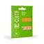 e-cloth-glasses-cloth