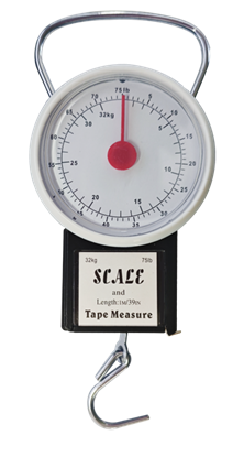 supahome-luggage-weighing-scales