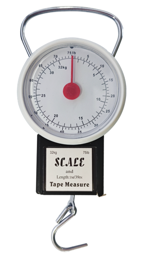 supahome-luggage-weighing-scales