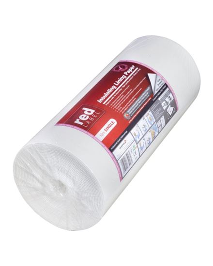erfurt-4mm-insulated-lining-paper