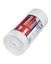erfurt-4mm-insulated-lining-paper