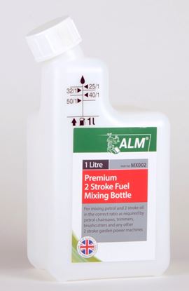 alm-premium-mixing-bottle