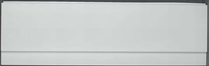 trojan-supa-style-front-panel