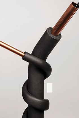 armaflex-class-o-splint-insulation