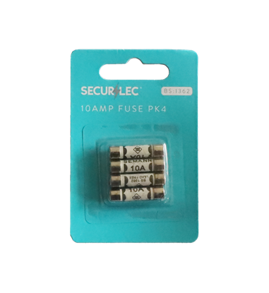 securlec-10a-bs1362-fuses-blister-pack