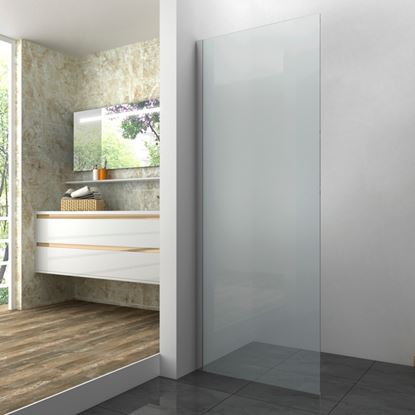 sp-emperor-framless-shower-side-panel