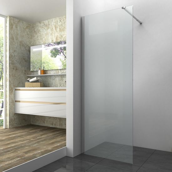 sp-emperor-frameless-shower-panel