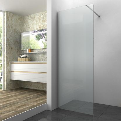 sp-emperor-frameless-shower-panel
