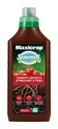 maxicrop-tomato-growth-stimulant--feed