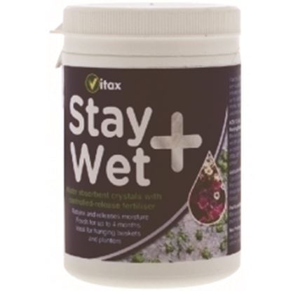 vitax-stay-wet-plus