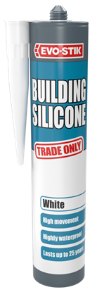 evo-stik-building-silicone