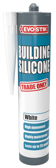 evo-stik-building-silicone