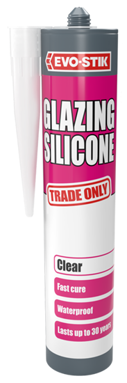 evo-stik-glazing-silicone