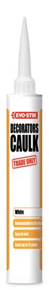 evo-stik-decorators-caulk