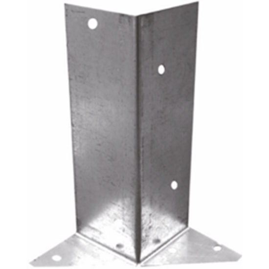 picardy-arris-rail-bracket