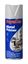 supadec-metal-primer-spray