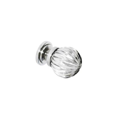 securit-glass-pumpkin-cupboard-knobs-cp
