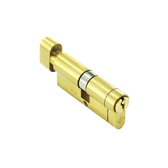 smiths-locks-snap-safe-euro-thumbturn-cylinder-brass