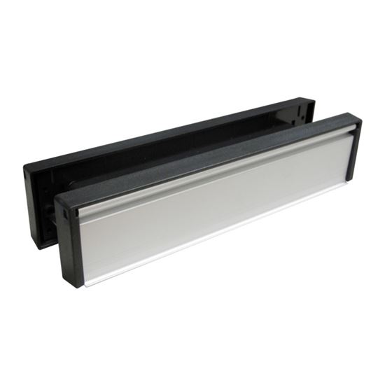 securit-double-sided-letterplate