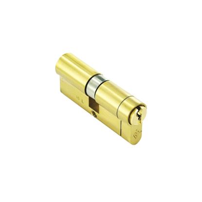 smiths-locks-snap-safe-euro-cylinder-brass