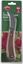 ambassador-folding-pocket-knife
