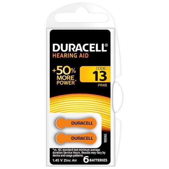 duracell-hearing-aid-battery---13