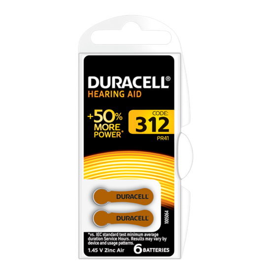 duracell-hearing-aid-battery---312
